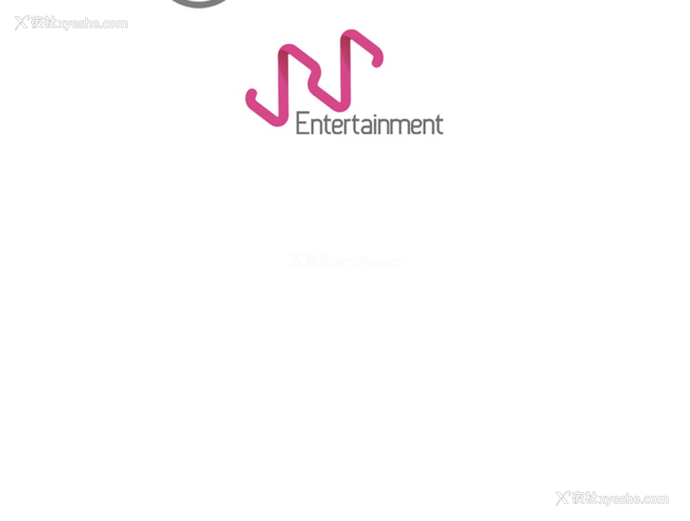 107P - 超能力者