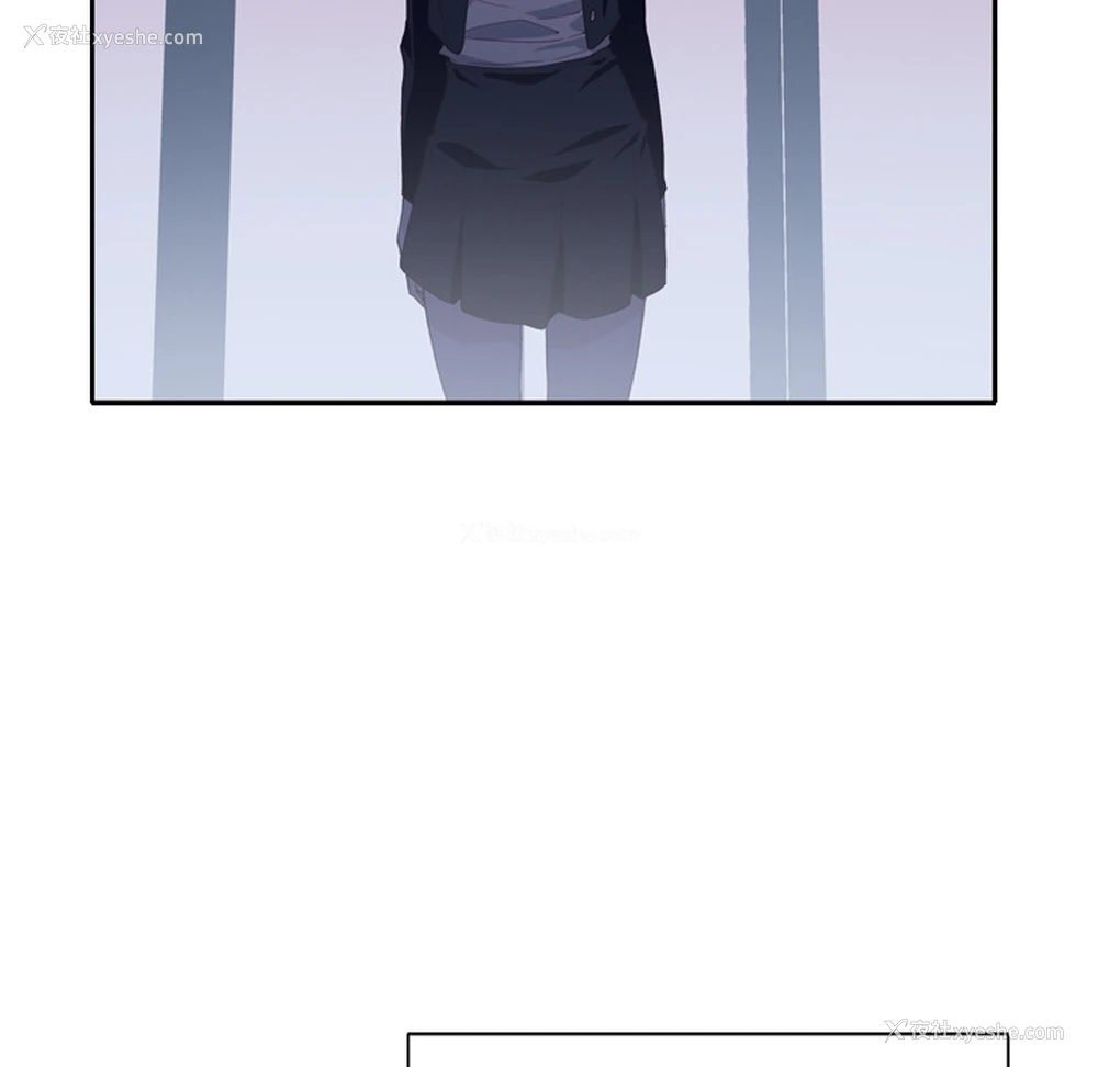 27P - 优质女人