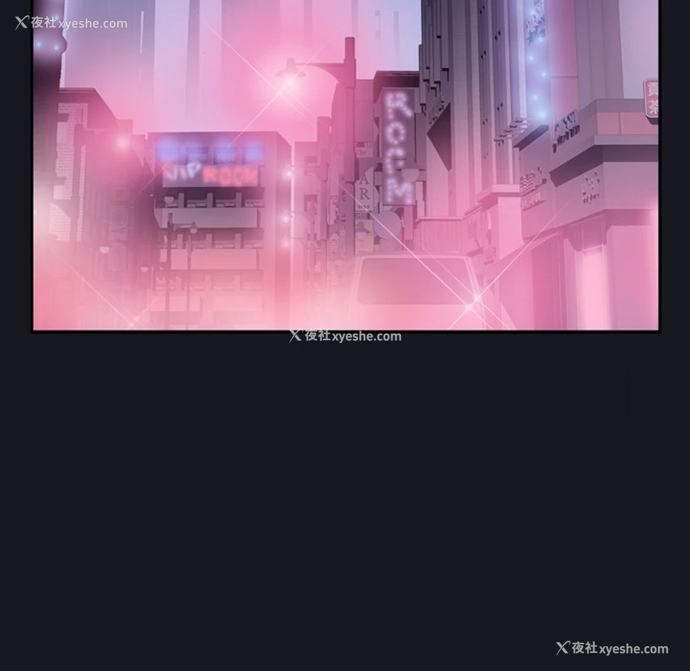 35P - 优质女人