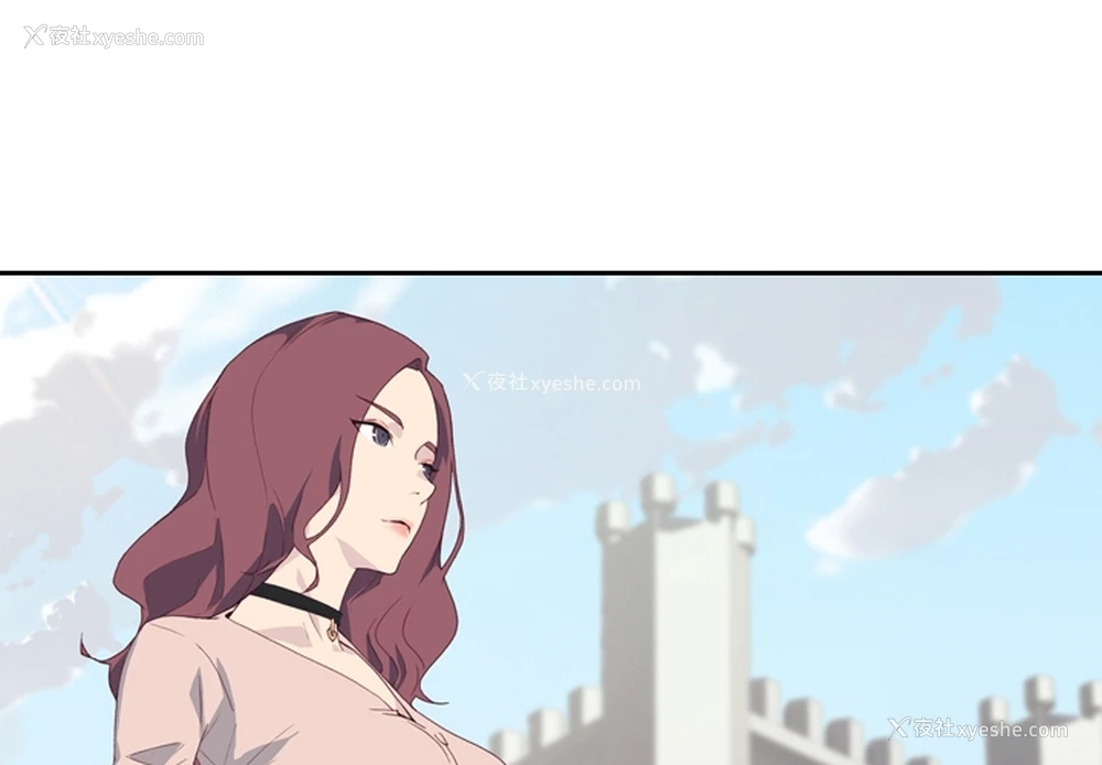 3P - 优质女人