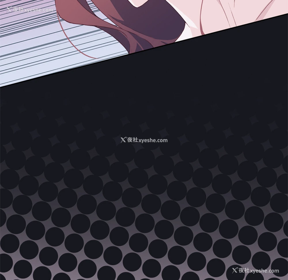108P - 优质女人