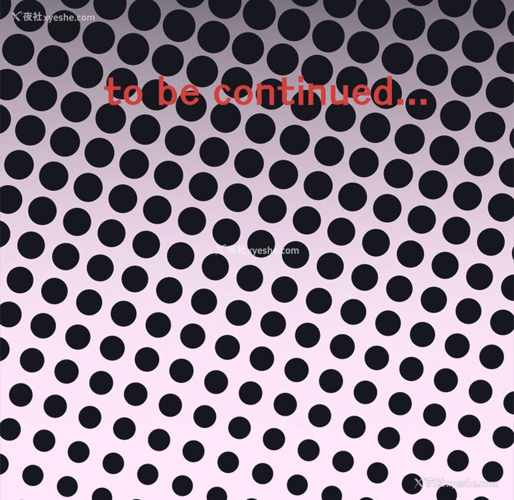 109P - 优质女人