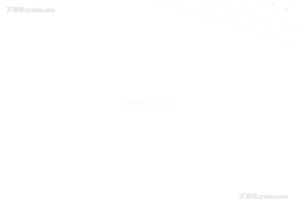4P - 优质女人