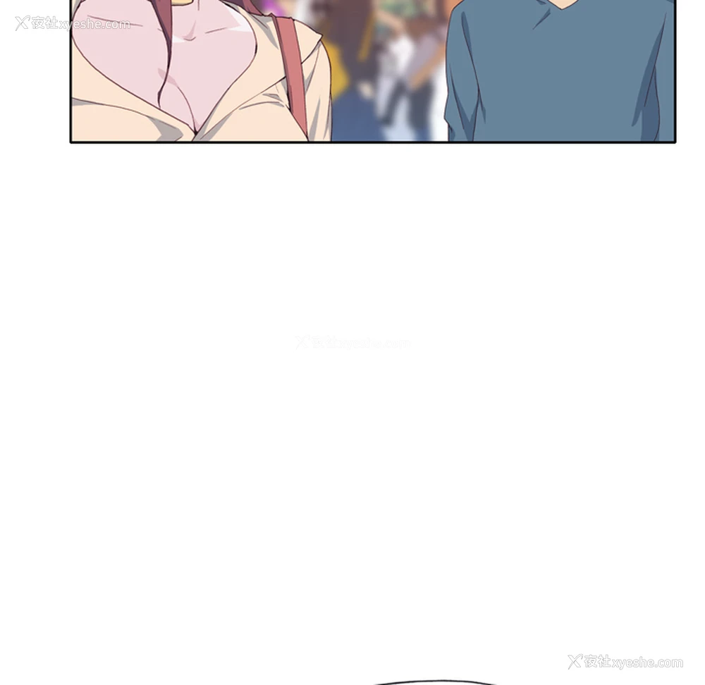 58P - 优质女人