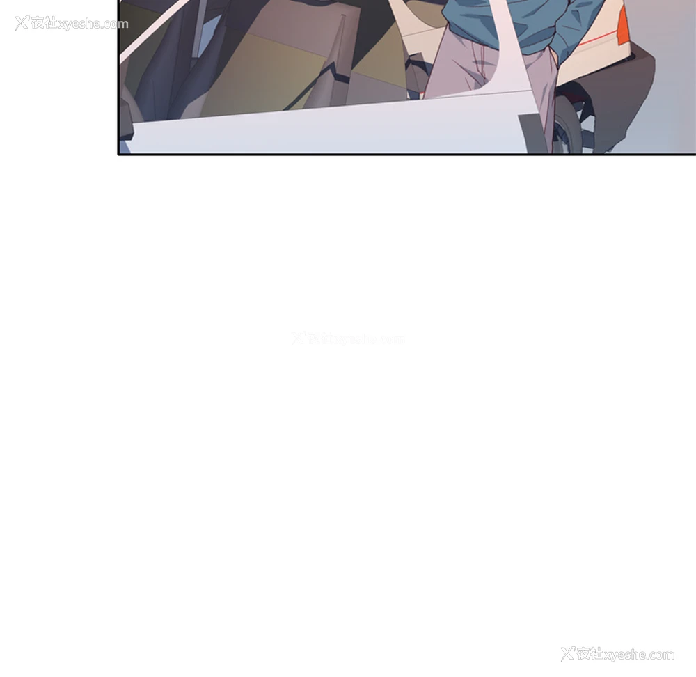 61P - 优质女人