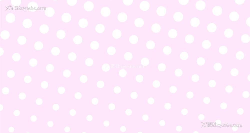 121P - 优质女人