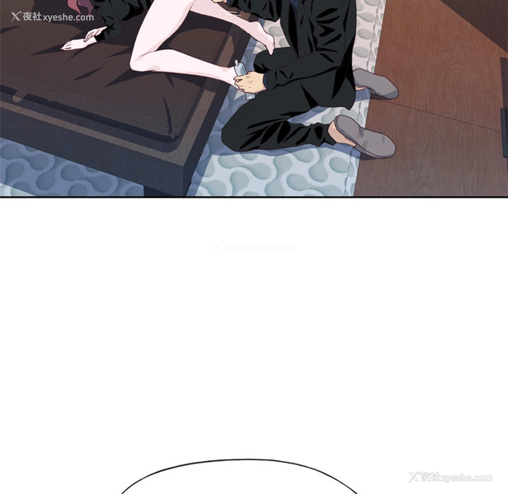 24P - 优质女人