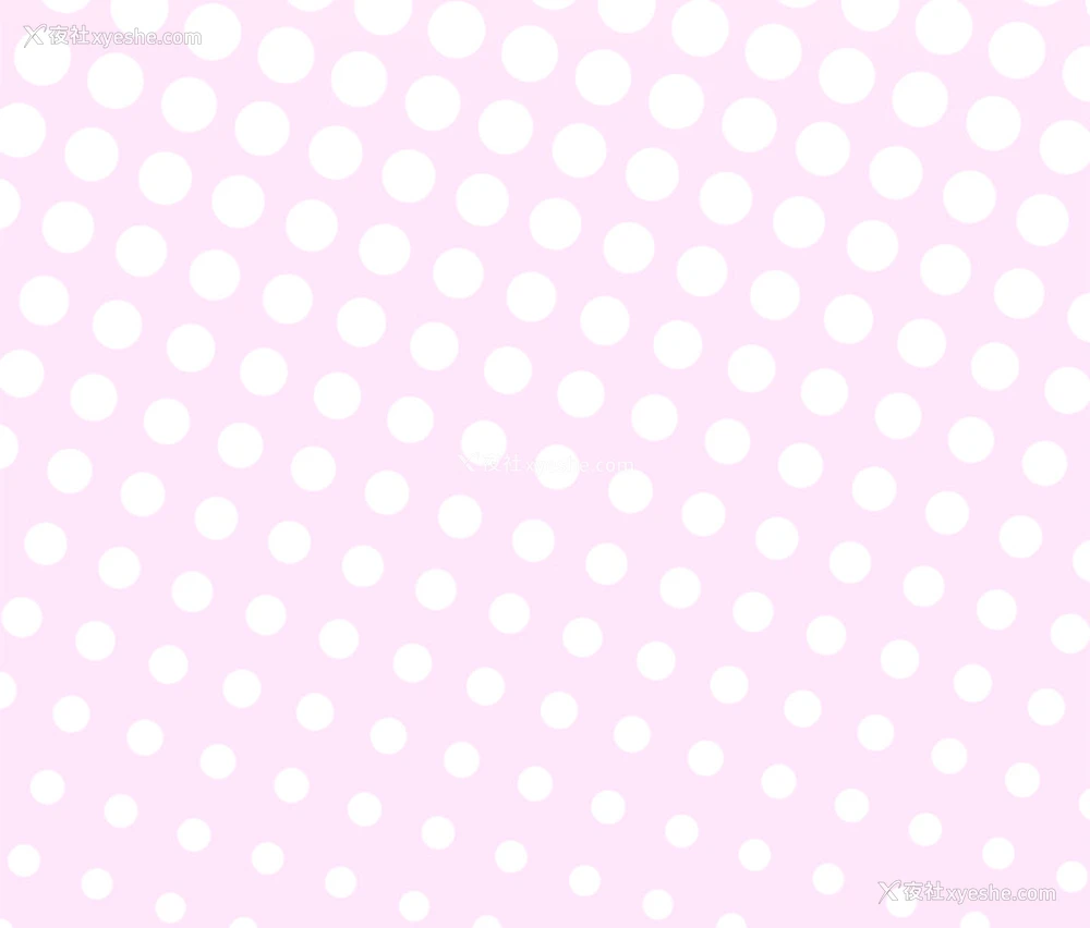 103P - 优质女人