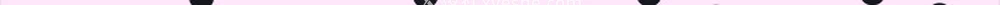 104P - 优质女人