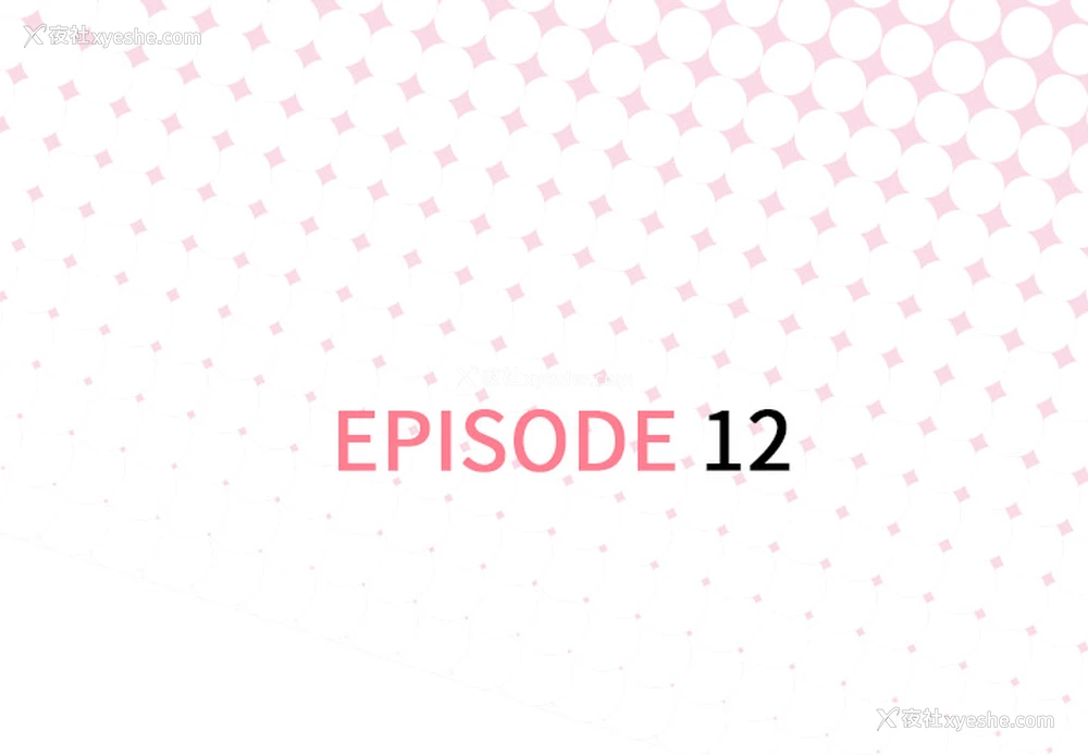 3P - 优质女人