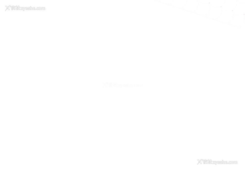 4P - 优质女人