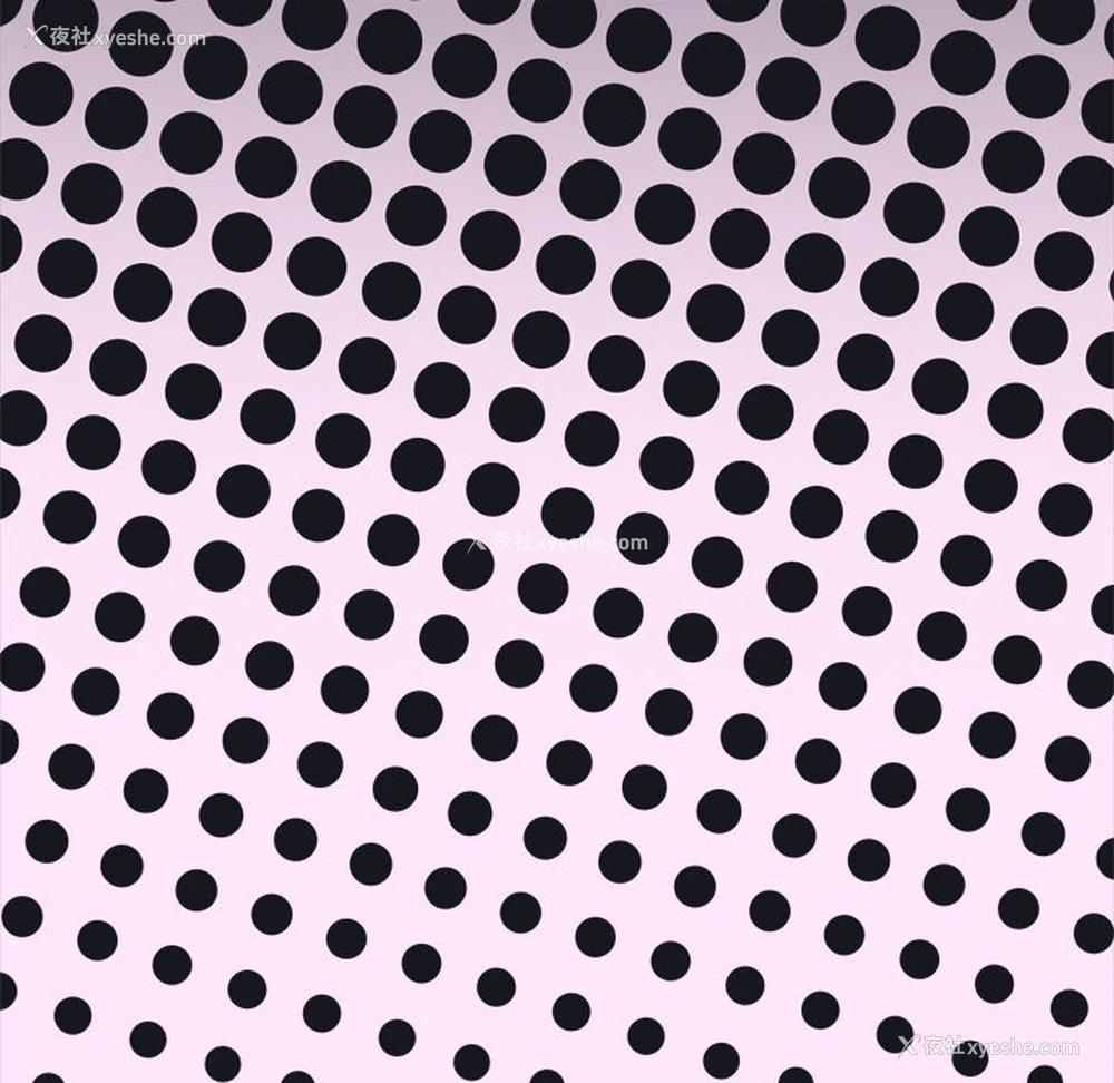 107P - 优质女人