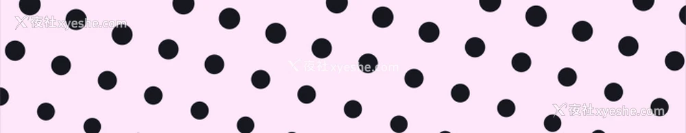 108P - 优质女人