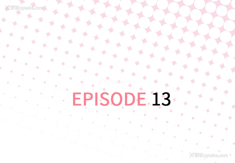 3P - 优质女人