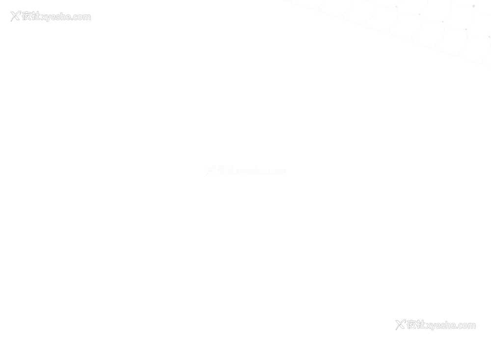4P - 优质女人