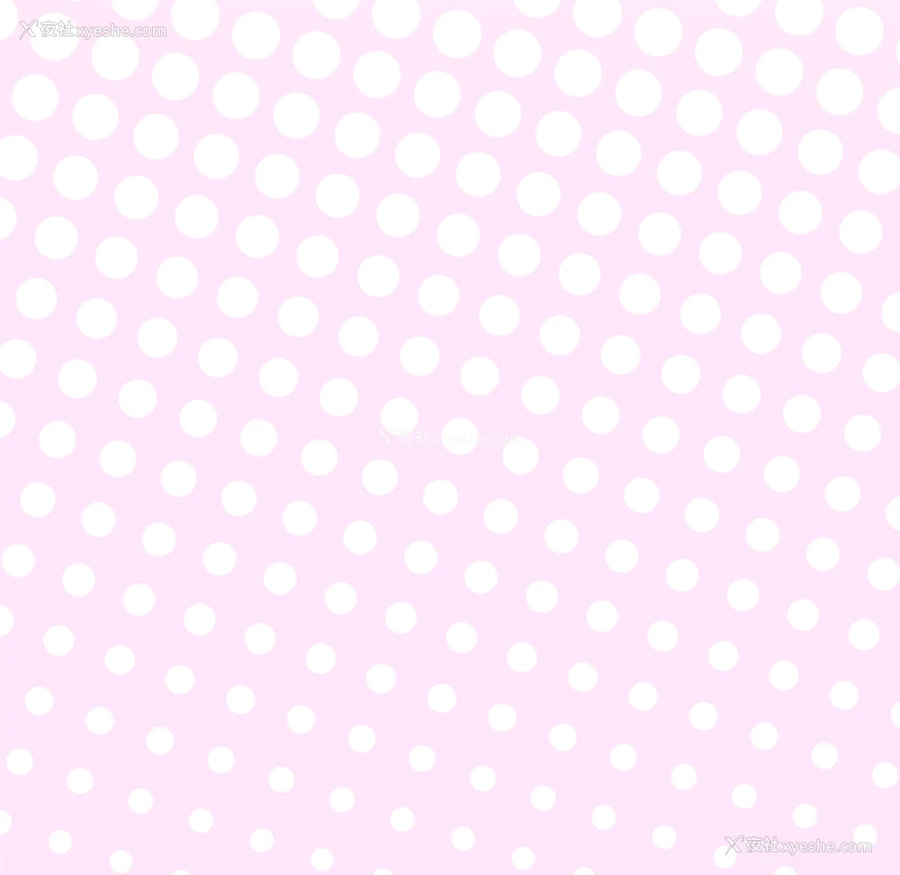 108P - 优质女人