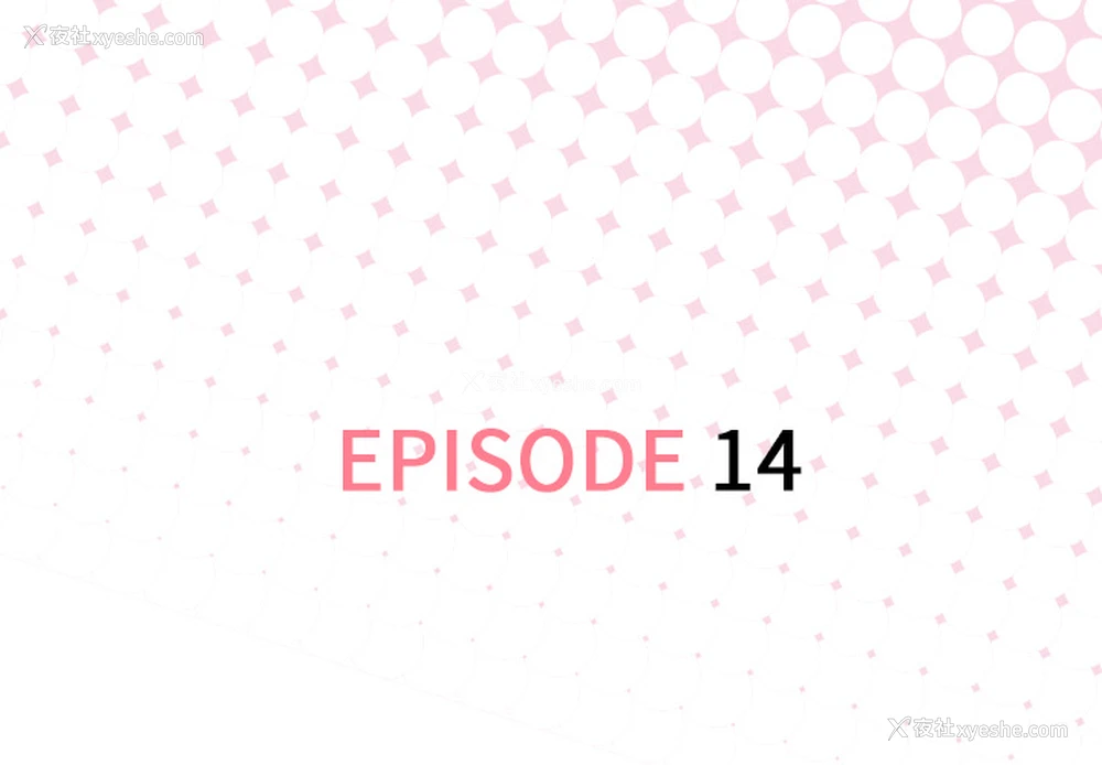3P - 优质女人