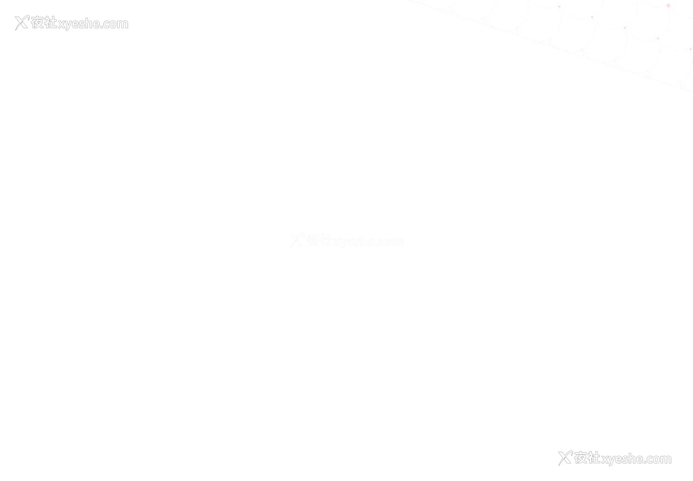 4P - 优质女人