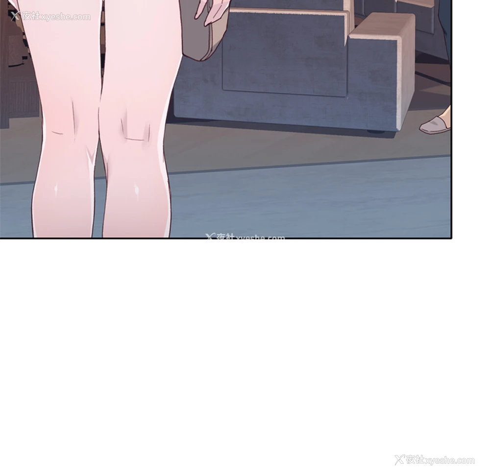114P - 优质女人