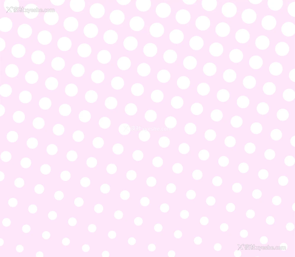121P - 优质女人