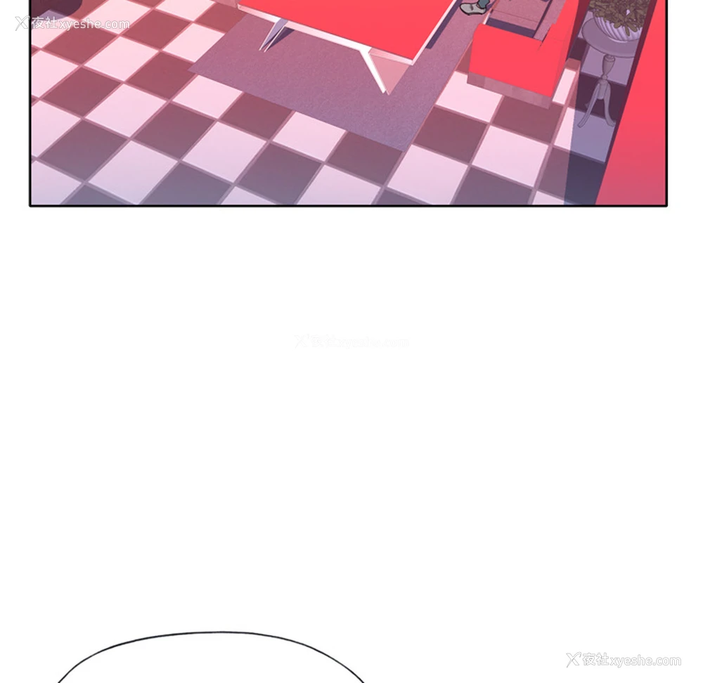 19P - 优质女人