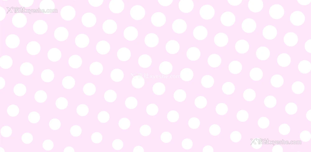 109P - 优质女人