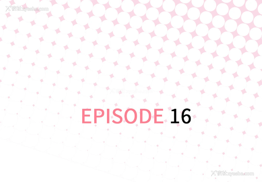 3P - 优质女人