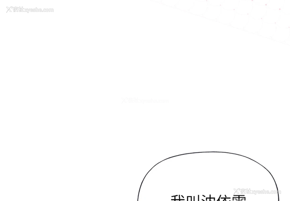 4P - 优质女人