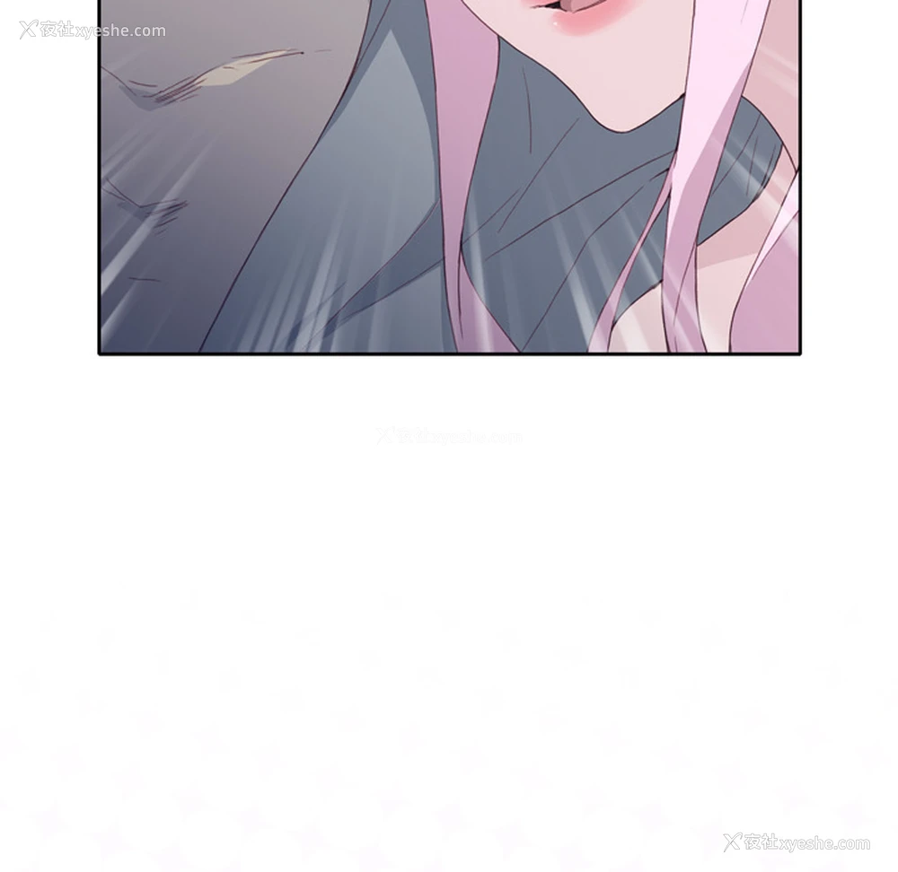 102P - 优质女人
