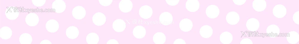 104P - 优质女人