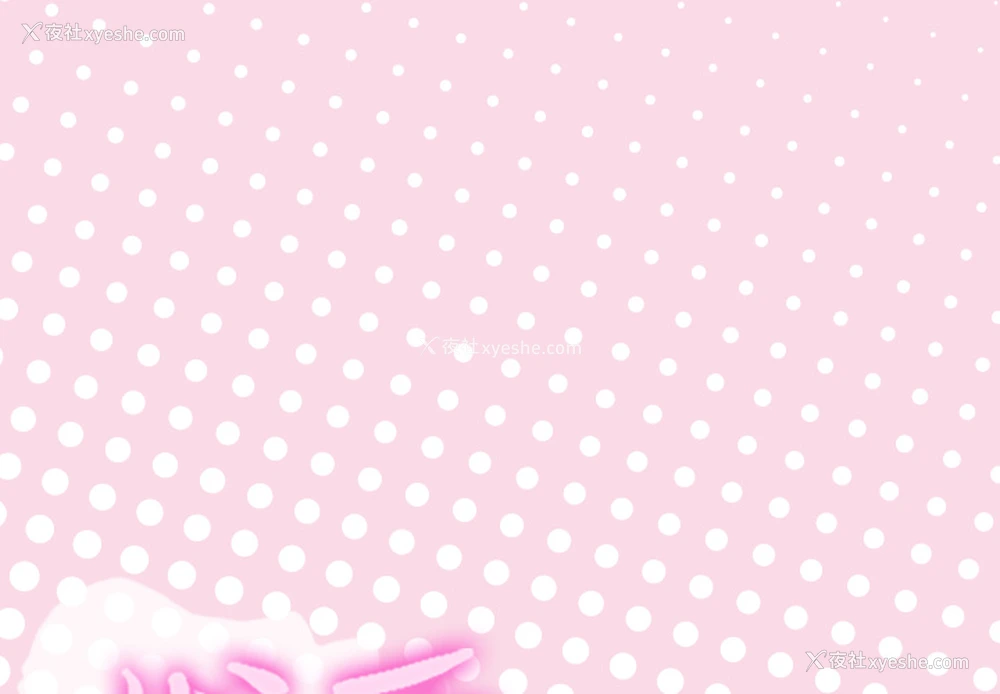 1P - 优质女人