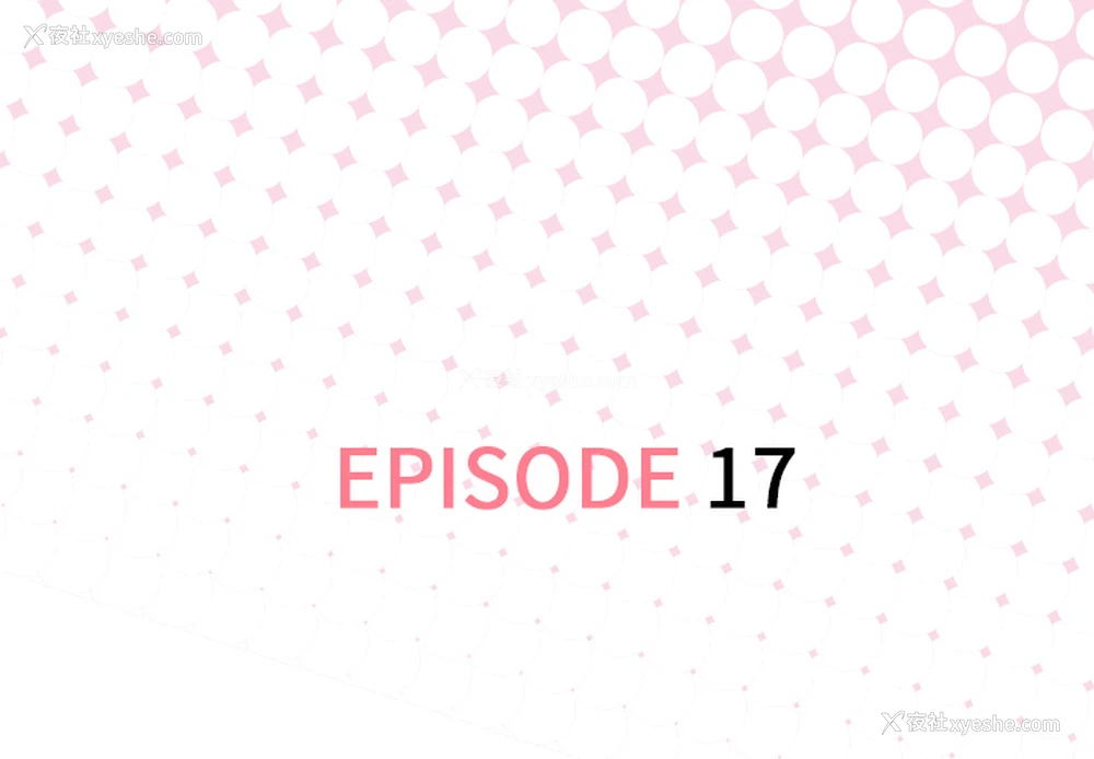 3P - 优质女人