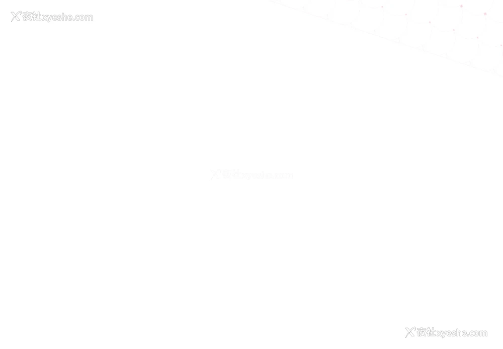 4P - 优质女人
