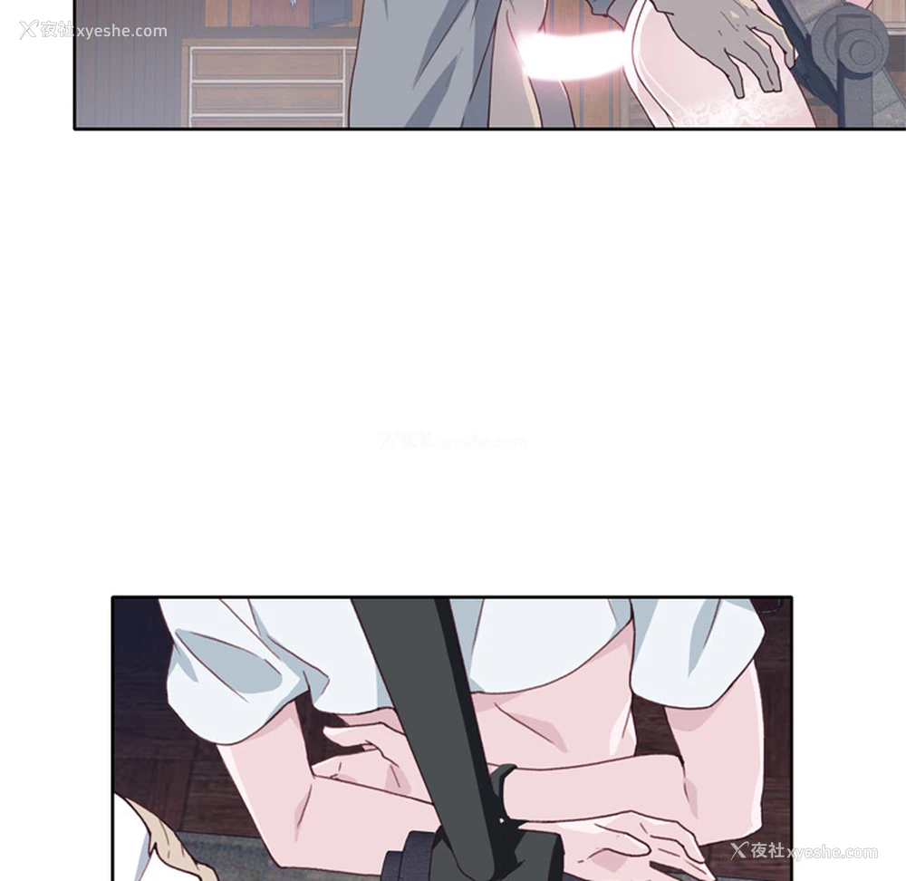 58P - 优质女人