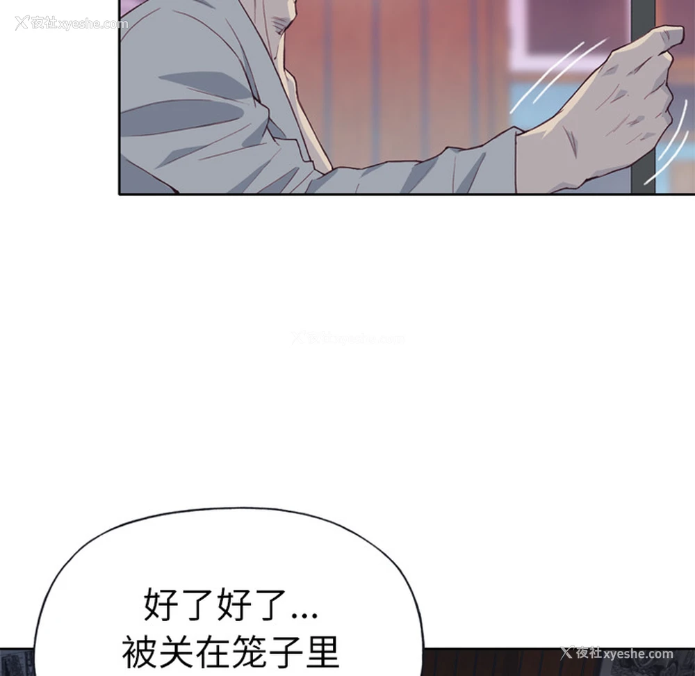 8P - 优质女人