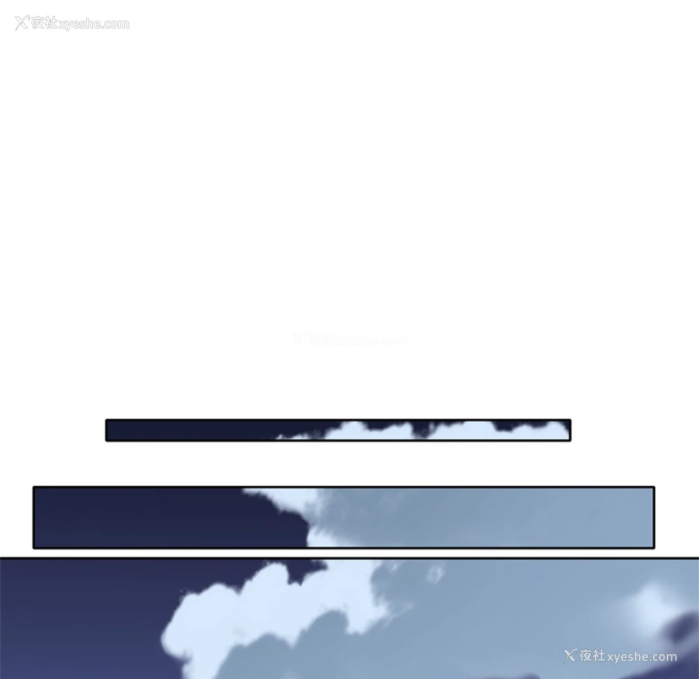 92P - 优质女人