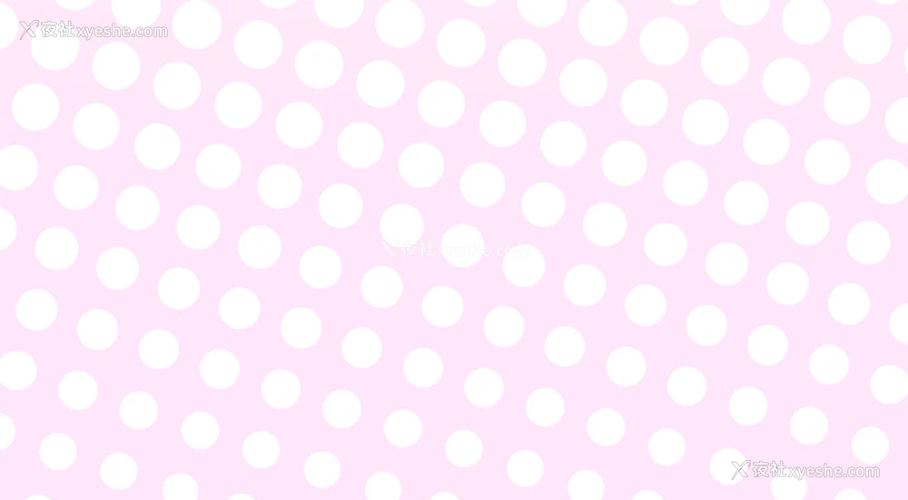 114P - 优质女人