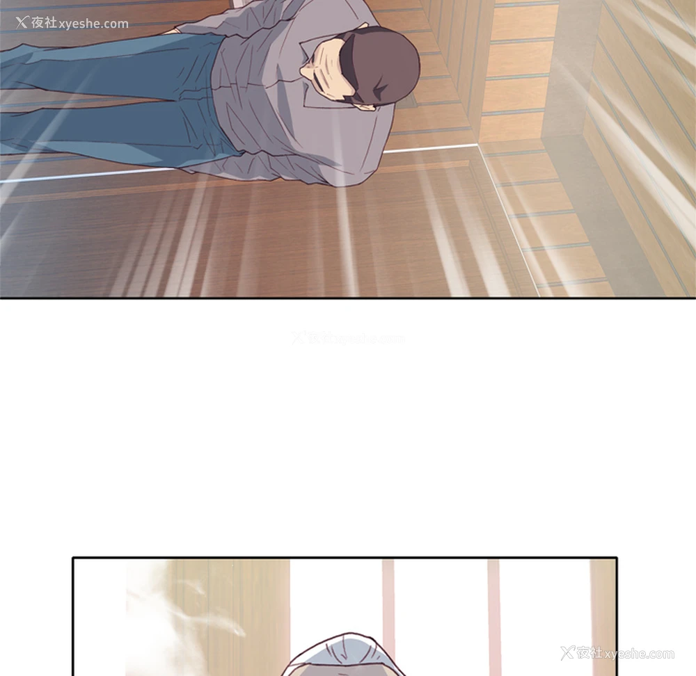 18P - 优质女人