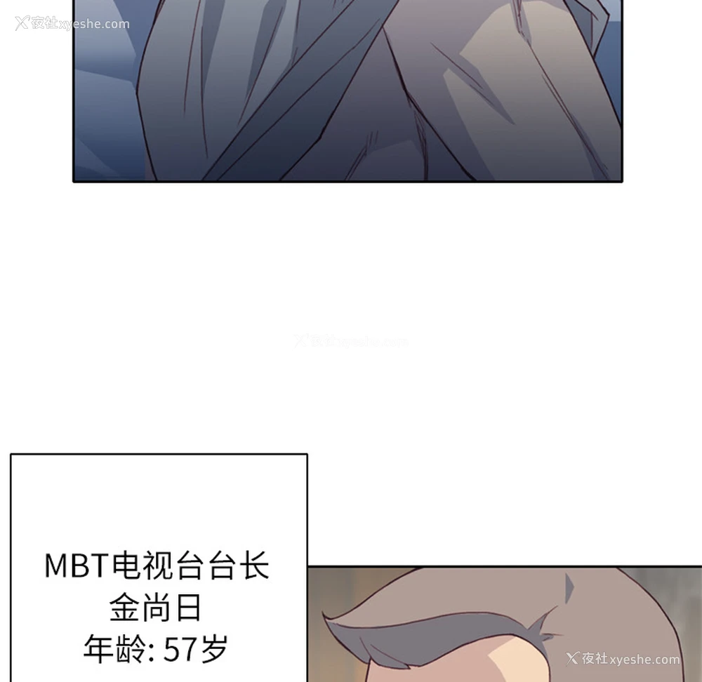 20P - 优质女人