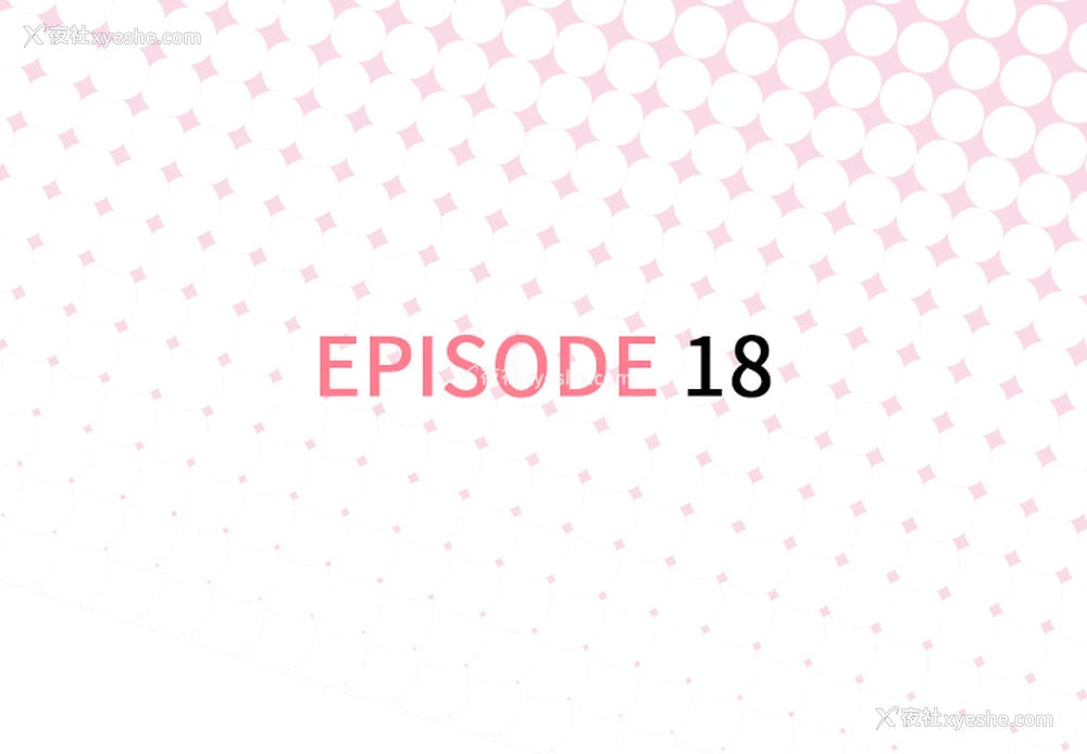 3P - 优质女人