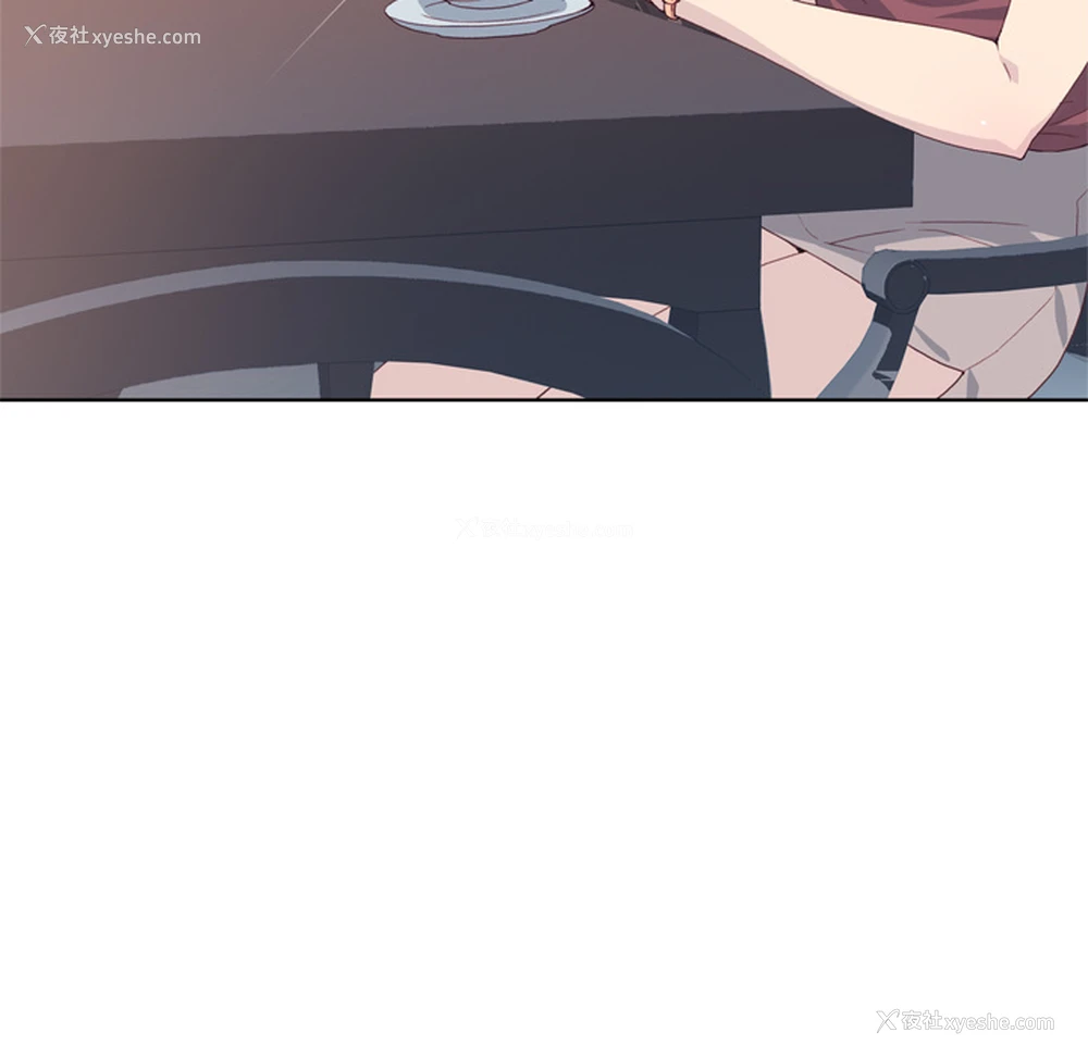 100P - 优质女人