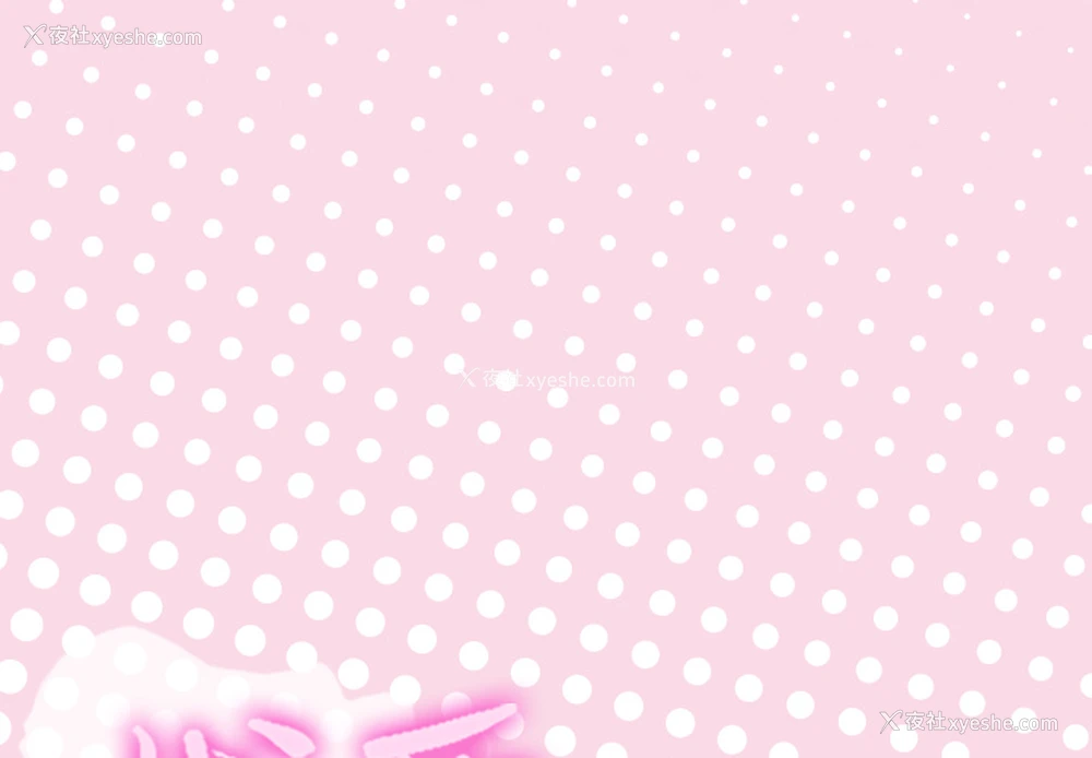 1P - 优质女人