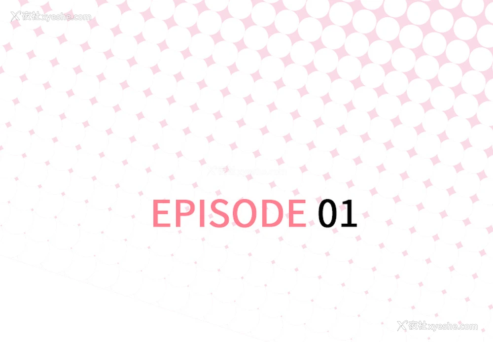 3P - 优质女人