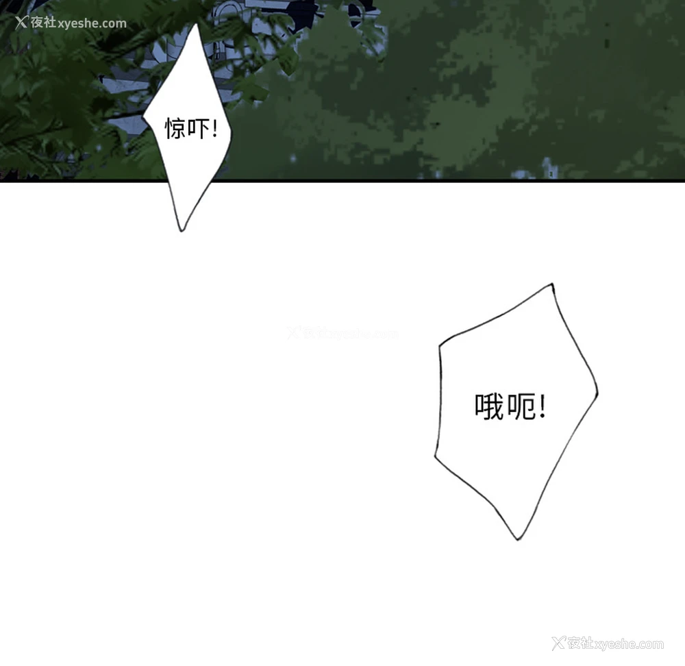 7P - 优质女人