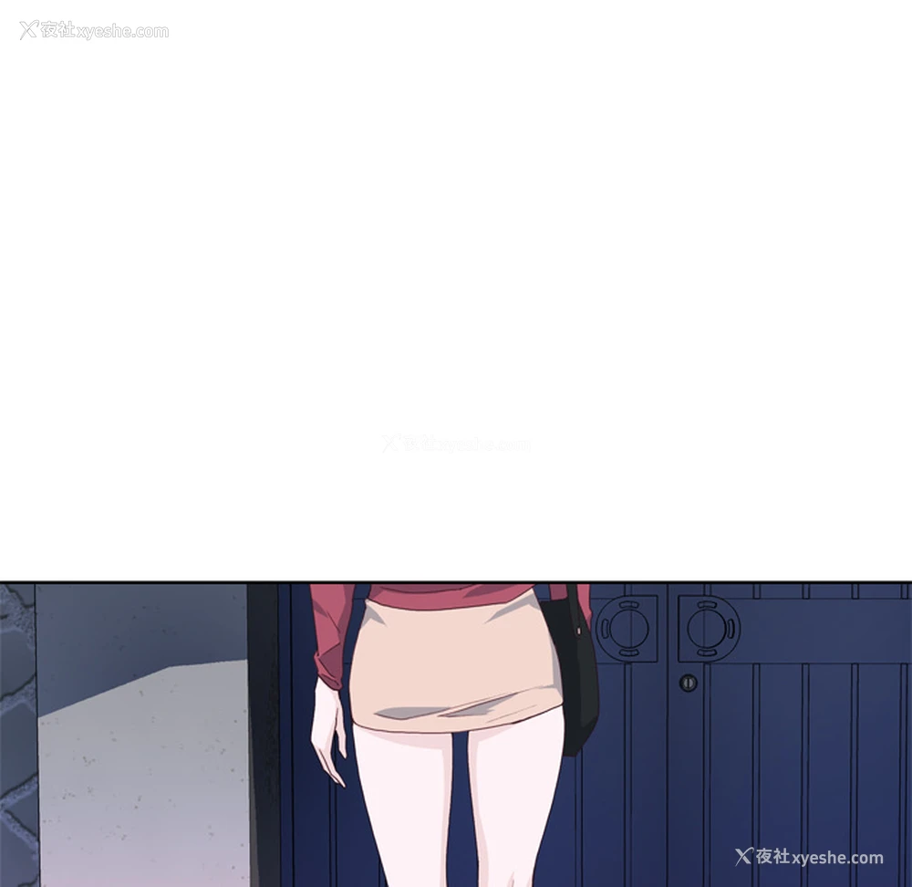 113P - 优质女人