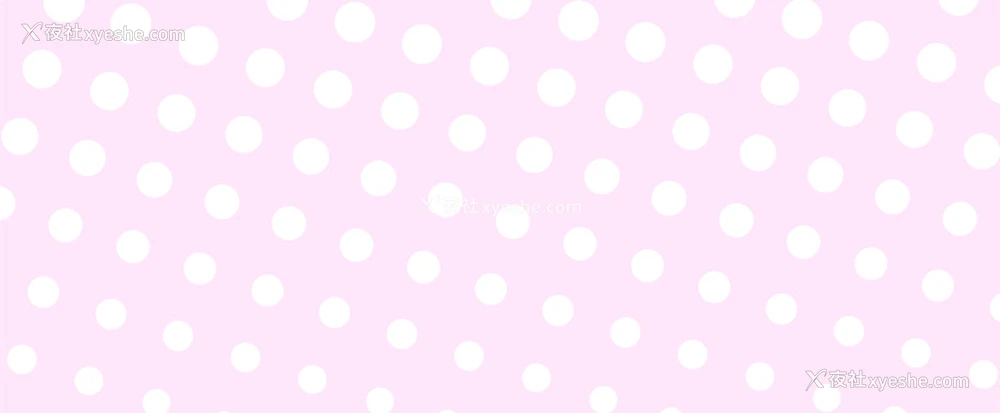 125P - 优质女人