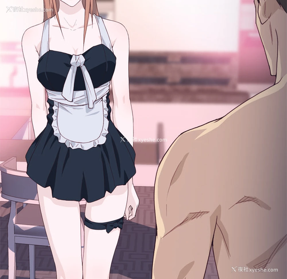 29P - 优质女人
