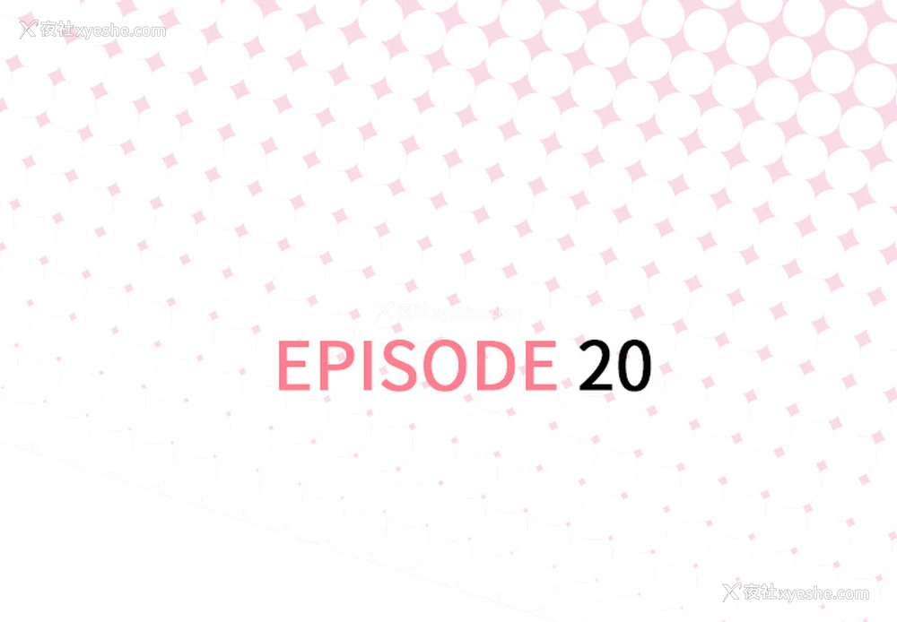 3P - 优质女人