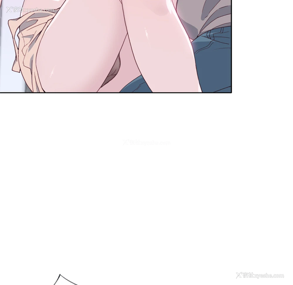 46P - 优质女人