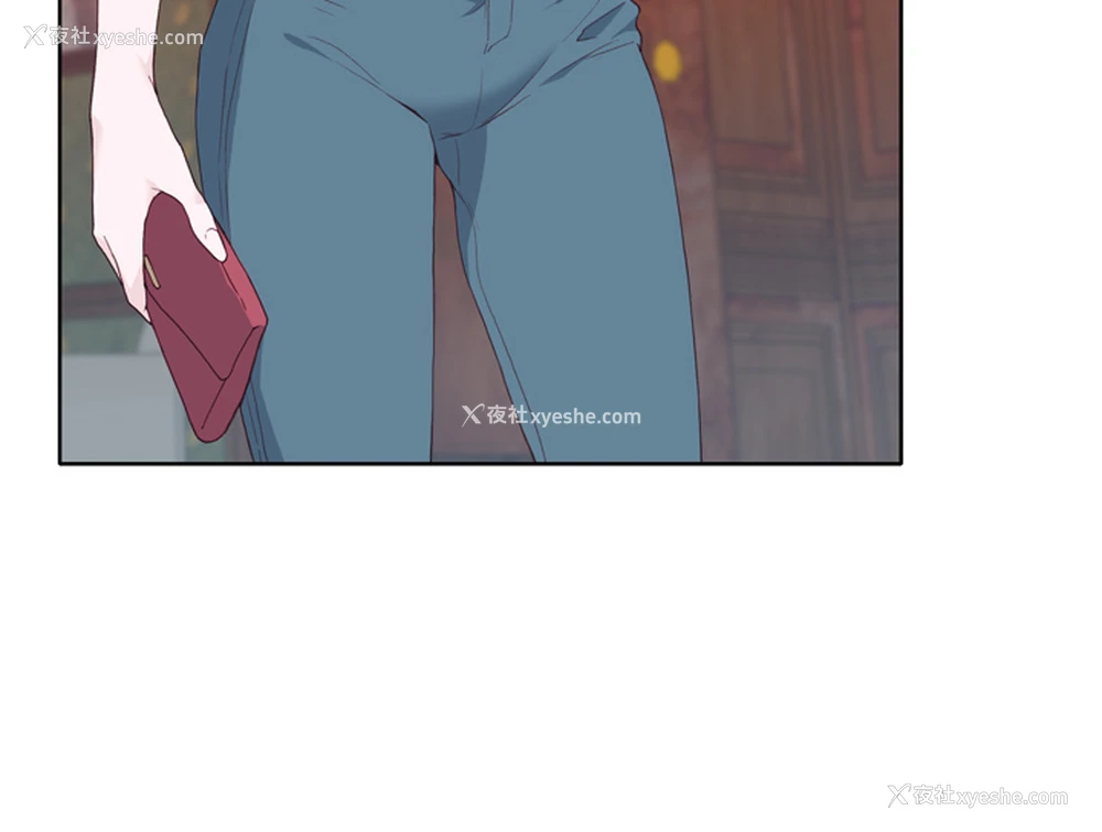 108P - 优质女人